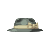 Free-gift-archaeologist-hat-with-ribbon