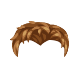 Archaeologist-wig