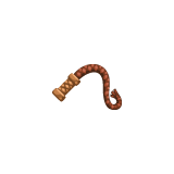 Digging-archaeologist-whip