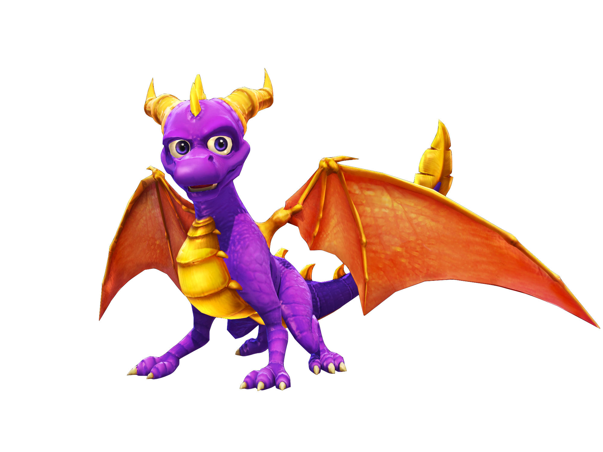 spyro i petstarplanet ultimate fanon wikia fandom petstarplanet ultimate fanon wikia fandom