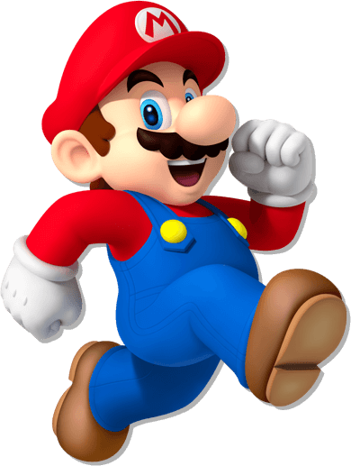 mario mario petstarplanet ultimate