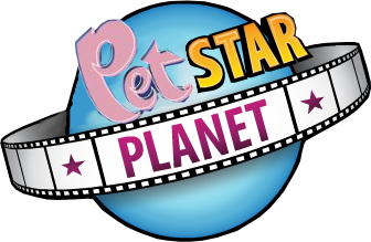 PetStarPlanet | PetStarPlanet Wiki | FANDOM powered by Wikia