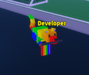 Pride Rat Petsworld Wiki Fandom - roblox pets world prideron