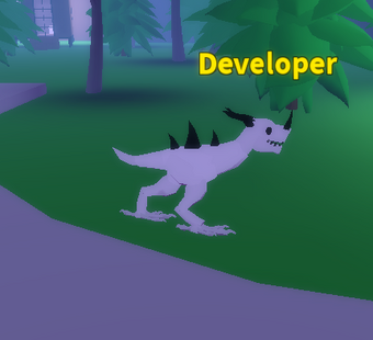 Codes For Pets World Roblox 2020