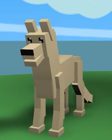 All Codes For Petsworld Roblox