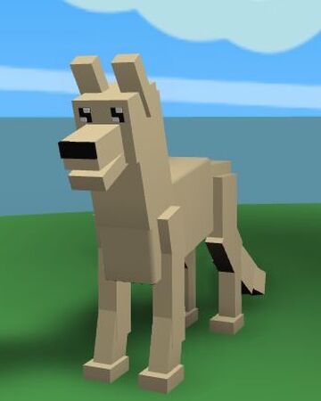 Dog Petsworld Wiki Fandom