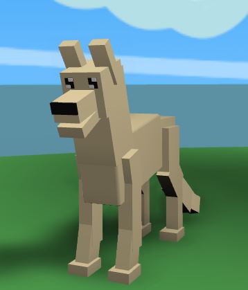 Codes For Pets World Roblox 2019