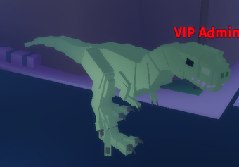 Roblox Pets World Prideron