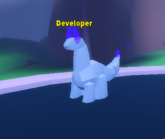 Working Codes For Roblox Pets World