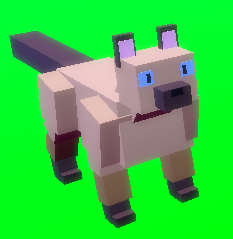 All The Working Codes For Roblox Pets World