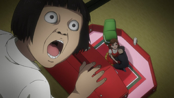 Pet Anime Pet Wiki Fandom