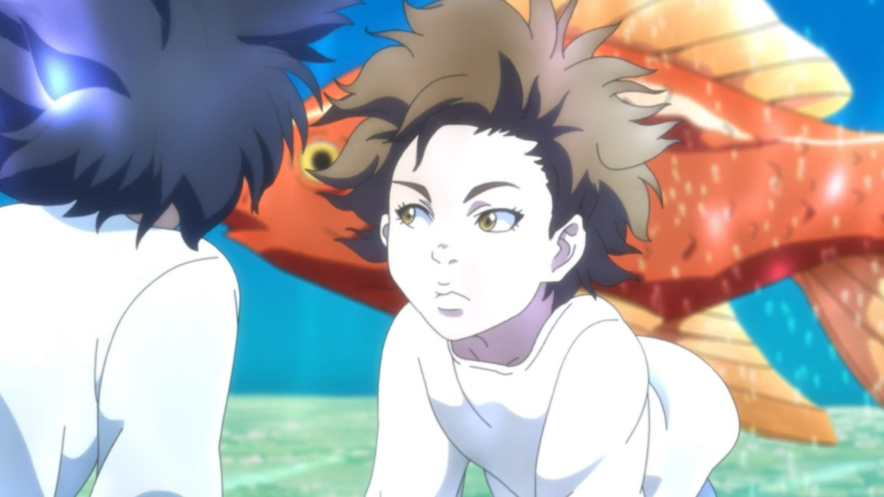 Hiroki Pet Wiki Fandom