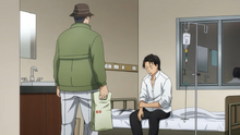 Pet-ep9-Hiroki awake