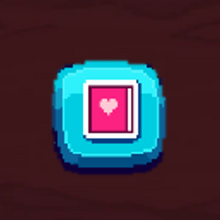 List Of Pixelings Pewdiepie S Pixelings Wiki Fandom