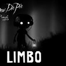 Jerry Limbo Pewdiepie Wiki Fandom