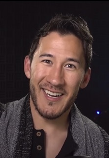markiplier pewdiepie wiki fandom powered by wikia