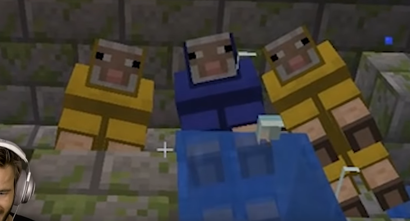 Will decide перевод. Would be грамматика. Forget герундий или инфинитив. Council of water sheep. красивые имена для девочек аниме.