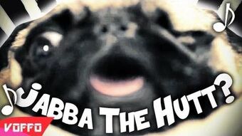 Jabba The Hutt Memes Gifs Imgflip