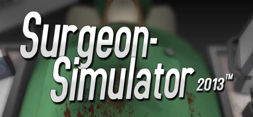 surgeon simulator pewdiepie surgeon simulator pewdiepie