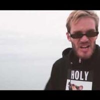 Bitch Lasagna Pewdiepie Wiki Fandom