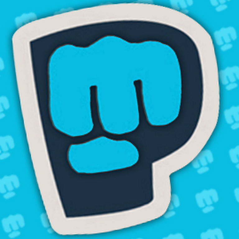 List Of Videos And Episodes Pewdiepie Wiki Fandom - jenga roblox youtube