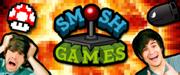 180px-Smosh-game-banner-1-