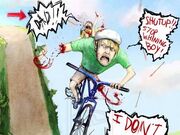 Category Happy Wheels Pewdiepie Wiki Fandom - pewdiepie happy wheels background roblox