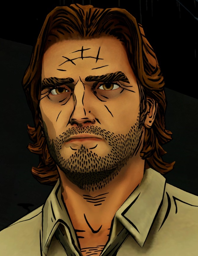 Bigby Wolf | PewDiePie Wiki | FANDOM powered by Wikia