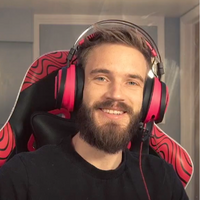U1oyn1 Voxnuum