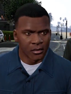 gta vice city girlfriend gta vice city girlfriend