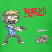 Ruben