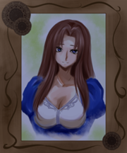 180px-Monikas Picture
