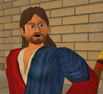 Spider Man Pewdiepie Wiki Fandom