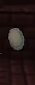 Dumballdead