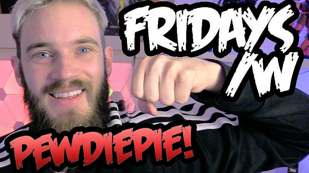 pewdiepie obscurity 5 pewdiepie obscurity 5