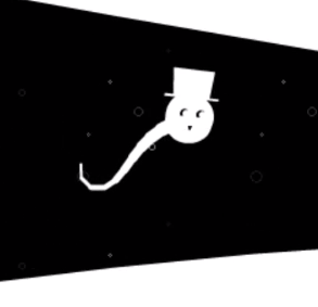 Sperm
