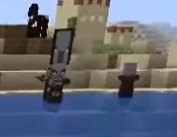 Pillagers