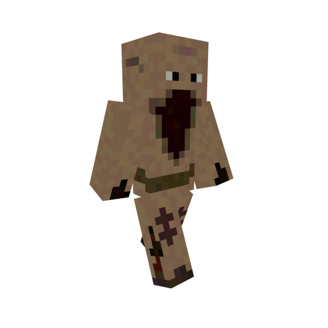 Pewdiepie minecraft dünyasını indir