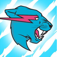 Mrbeast Pewdiepie Wiki Fandom