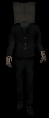 Stranger-1-