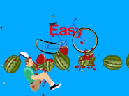 Bike being a traitor