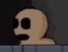 Ruben2014