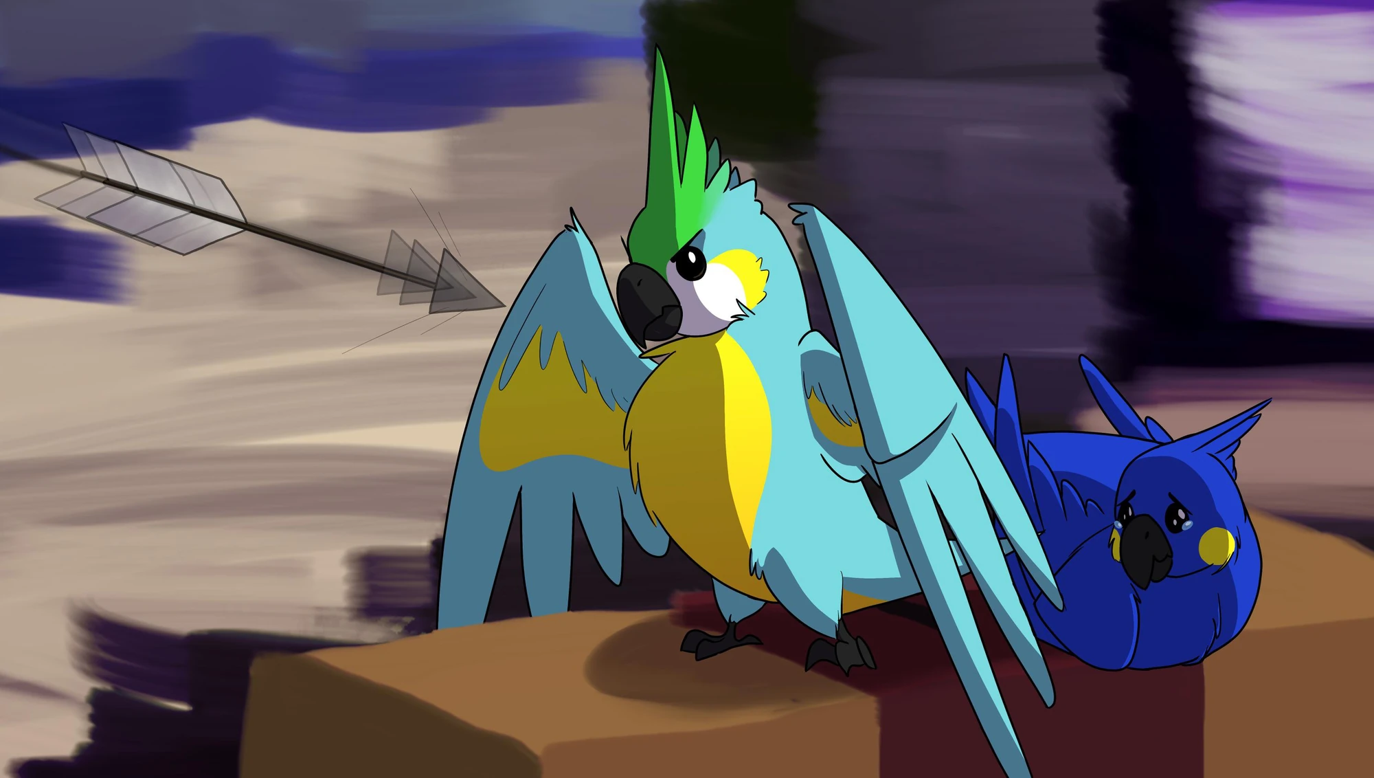 IKEA BIRD PewDiePie Wiki Fandom