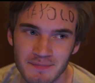 image get a yolo tattoo png pewdiepie wiki fandom powered by image get a yolo tattoo png pewdiepie wiki fandom powered by