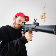 Pewdiepie Pewdiepie Wiki Fandom Powered By Wikia
