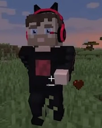 Pewdiepie Boss Pewdiepie Minecraft Series Wiki Fandom Pewdiepie Boss Pewdiepie Minecraft Series Wiki Fandom