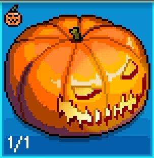 Halloween Celebration Pewdiepietubersimulator Wikia Fandom