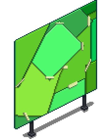 Patched Green Screen Pewdiepietubersimulator Wikia Fandom