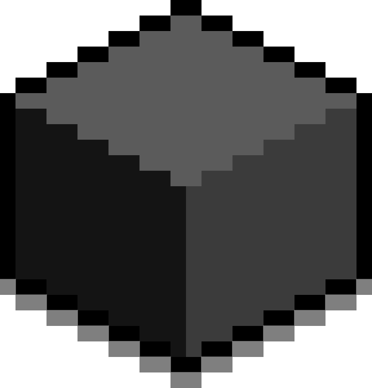 Pixel Cubes PewDiePieTuberSimulator Wikia Fandom Pixel Cubes PewDiePieTuberSimulator Wikia Fandom