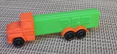 B Series Truck -8